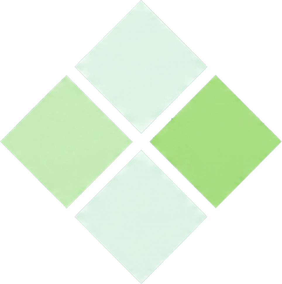 BlockDAG Ecosystem logo
